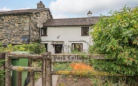 Park Cottage
